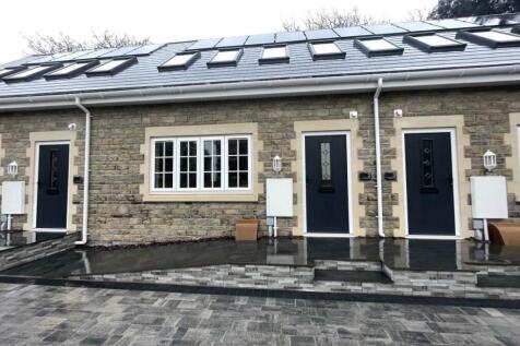 prosser mews front