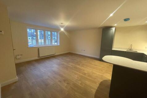 prosser mews open pl