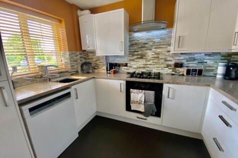 savernake 1b kitchen