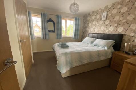 savernake 1b bed 1 b