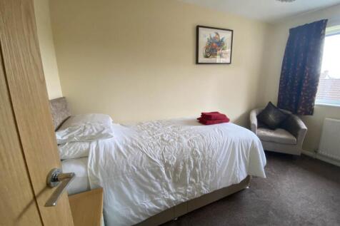 savernake 1a bed 2