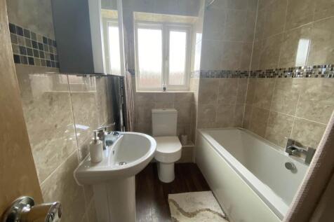 savernake 1a bathroo