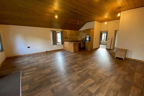 living room 1