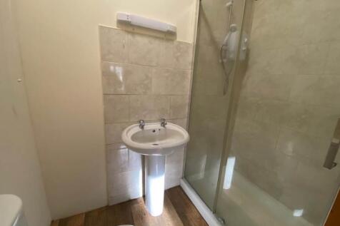 ensuite 1