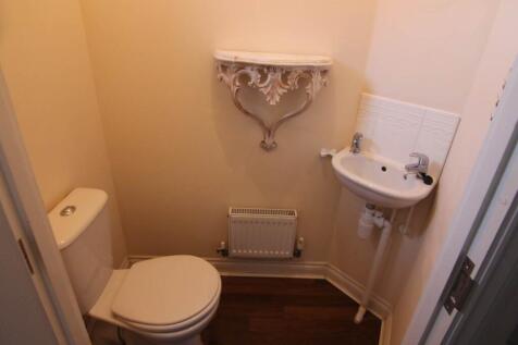 longridge way 161 cl