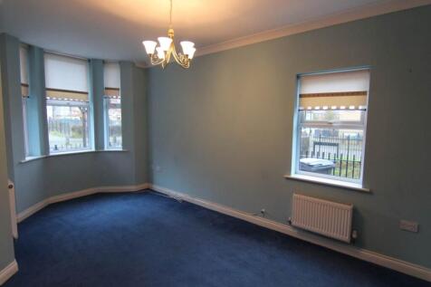longridge way 161 lo
