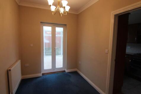 longridge way 161 di
