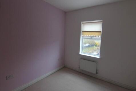 longridge way 161 be