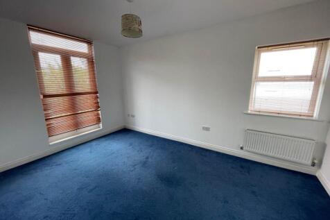 longridge way 161 ne