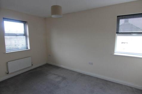 longridge way 161 be