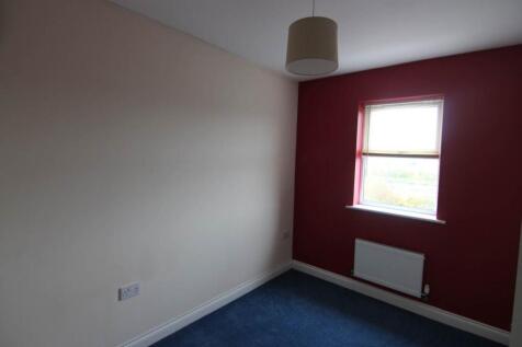longridge way 161 be