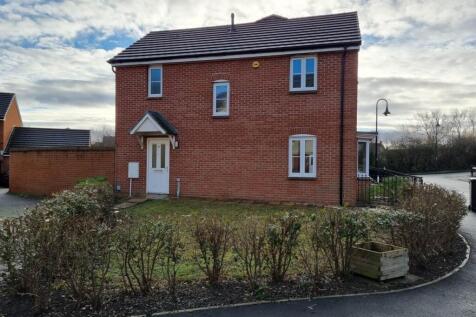 millstone close 9 fr
