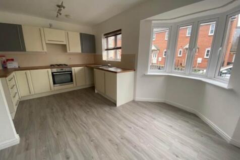millstone close 9 ne