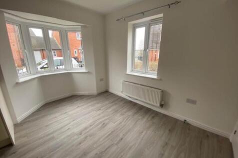 millstone close 9 ne