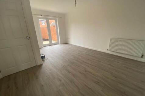 millstone close 9 ne