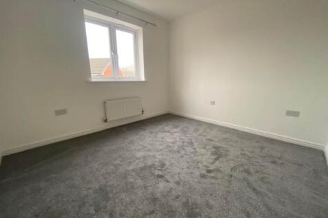 millstone close 9 be