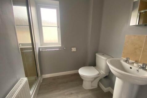 millstone close 9 en