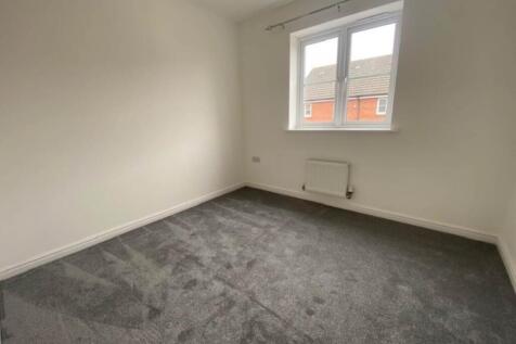 millstone close 9 be