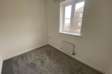millstone close 9 be