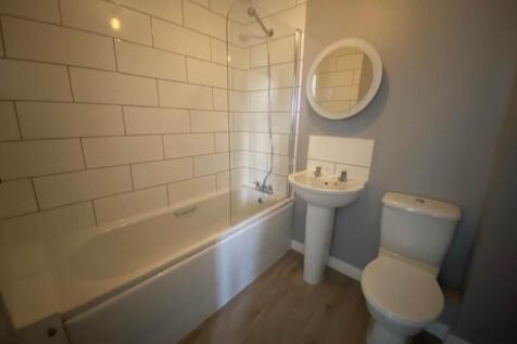 millstone close 9 ba