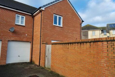 millstone close 9 re