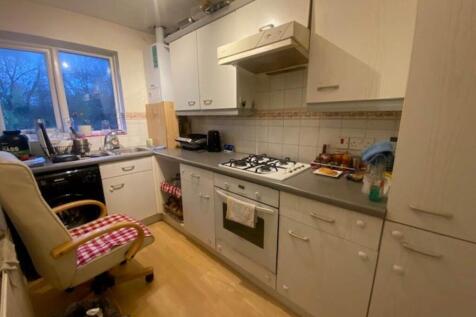 pennycress 65 kitche