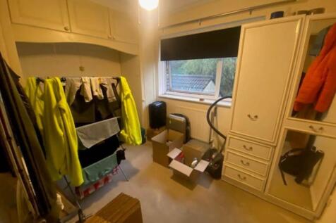 pennycress 65 bedroo