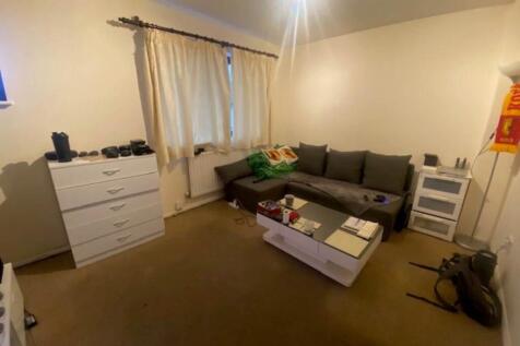 pennycress 65 lounge