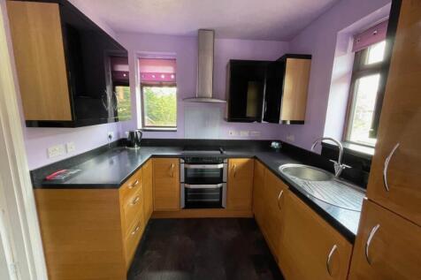 glenwood 2 kitchen 4