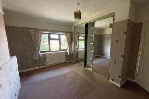 glenwood 2 bed 1 2