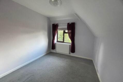 glenwood 2 bed 3 bes