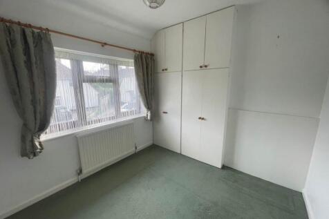 glenwood 2 bed 2