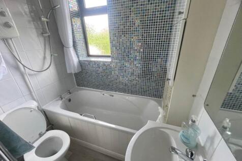 glenwood 2 bathroom