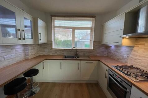 links rd 32 kitchen