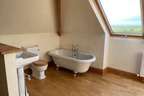 links rd 32 en-suite