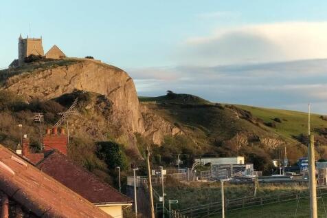links rd view 3
