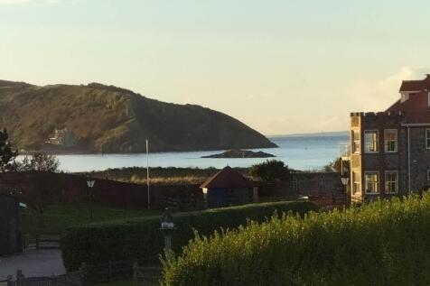 links rd view 4