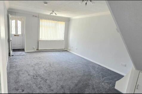 netherways lounge