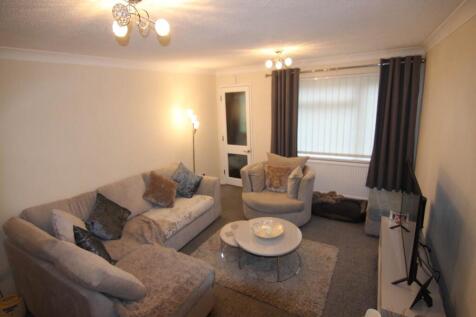 netherways 26 lounge