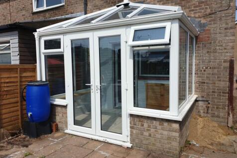 netherways 26 new co