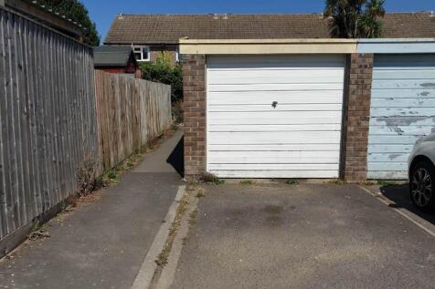 netherways garage