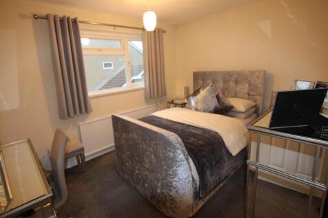 netherways 26 bed 1 