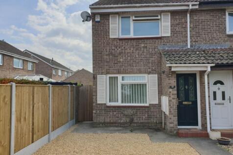 netherways front