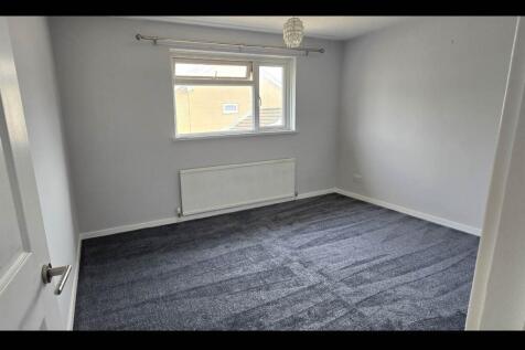 netherways front bed