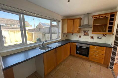 corston 25 kitchen
