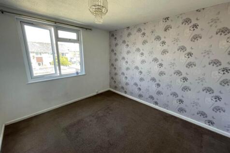 corston 25 bed 1