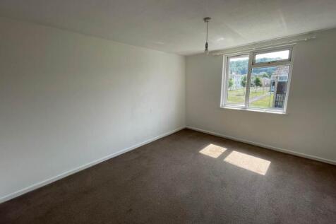 corston 25 bed 2