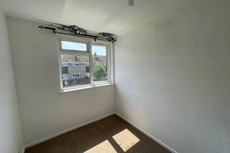 corston 25 bed 3