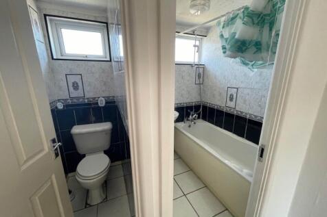 corston 25 bathrom &amp;