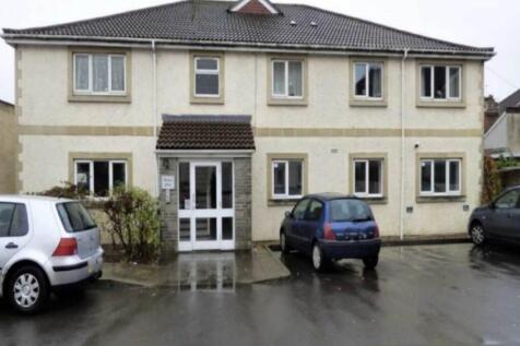 holland court flat 1